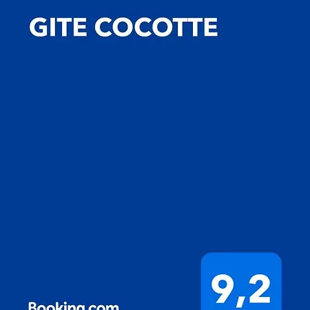 Cocotte *
