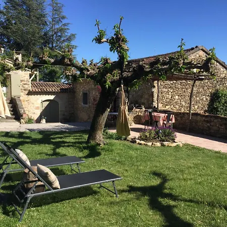 Cocotte Holiday home